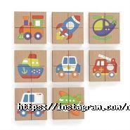 Носики-курносики, інтернет-дитячий магазин фото