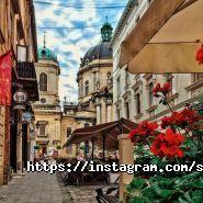 Sunrise Travel Agency, туристичне агентство фото