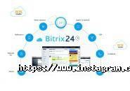 Web World Studio, розробка сайтів фото