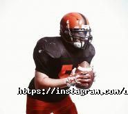 Дніпровські ракети, спортивний клуб фото