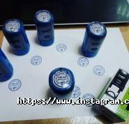 PrintMaker, фирма по производству печатей фото