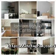 Bauhaus, мережа магазинів фото