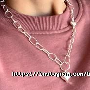 Beauty Bar, магазин фото