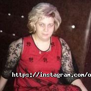 Флореаль, салон квітів фото