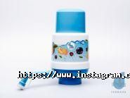 Секвана, доставка води фото