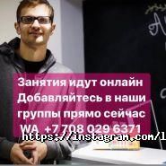 LANGBERRY, языковая школа фото
