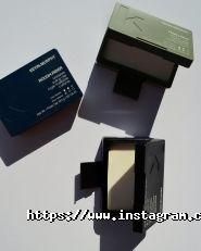 G.Bar, салон краси фото