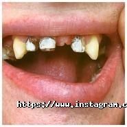 Вайт-Дент, стоматологічний кабінет фото