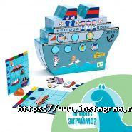 Антошка, сеть детских магазинов фото