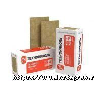 Строй Консультант, магазин будівельних матеріалів фото