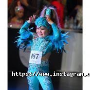 Dance Up, студія фітнесу та танцю фото