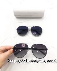 SR Collection, бутик женской одежды и аксессуаров фото