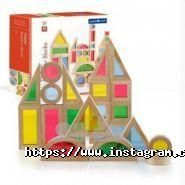 Носики Курносики, дитячий магазин фото