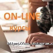 Центр сертифікаційних випробувань навантажувальної техніки фото