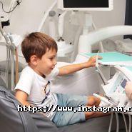 Hellas Dental, стоматологічний центр фото