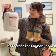 Косметологічний кабінет Ольги Коршун фото