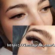 Face&Lash, салон краси фото