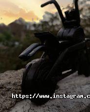 Artstreet, магазин товарів для хобі фото