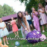 Свято Кожен День, агентство свят фото