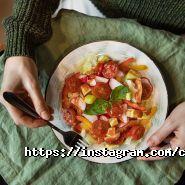 Кава Хауз, мережа кав'ярень фото