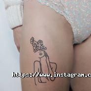 VeAn, тату-студія фото