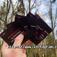 БургерШтат фото