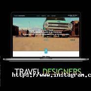 Drakonov Pro, создание и продвижение веб-сайтов фото