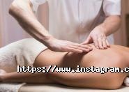 Artromed, медичний центр спортивної реабілітації фото