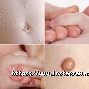 Calm, багатопрофільний медичний центр фото