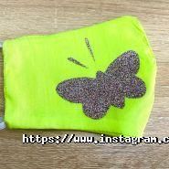 Zkazka, карнавальні костюми фото