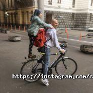 Sereda Vegan Point, кав'ярня фото