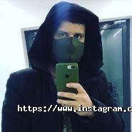 Ведучий Павло Мельничук фото