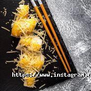 Тукамі, суші-бар фото