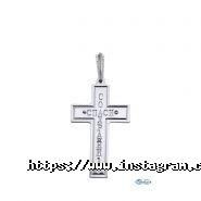 Серебро +, ювелирный магазин фото