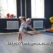 Інститут патології крові та трансфузійної медицини фото