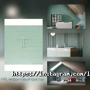 Bauhaus, мережа магазинів фото