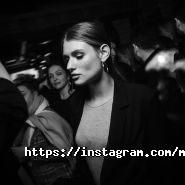 Moskvich bar, бар фото