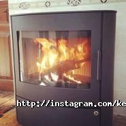 Кедр, сауны, камины, печи, барбекю, тандыр, котлы твердотопливные фото