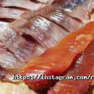 Царські раки, мережа магазинів фото