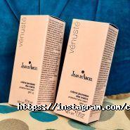 Sensbeauty, косметологічний центр фото