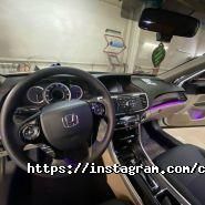 CarSound, студія автозвуку фото