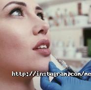 Медичний центр Доктора Белашова фото