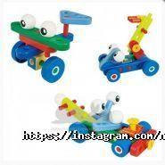 Носики-курносики, інтернет-дитячий магазин фото