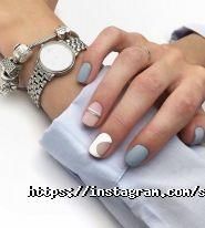 Sundary, салон краси фото