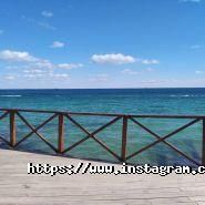 Вернісаж, житловий комплекс фото