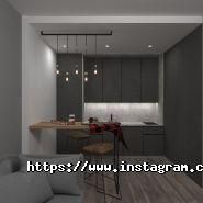 КУБ-меблі, магазин меблів фото