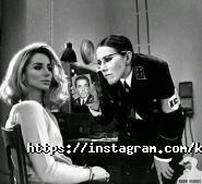 Kefir, перший міський rock'n'sport pub фото