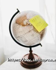 АртІнформ, багетна майстерня, товари для творчості фото