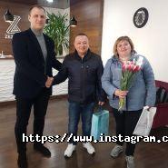 Домінанта-Д, мережа агентств нерухомості фото