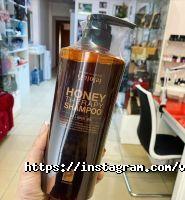 Чарівний нігтик, салон краси фото